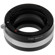 Fotodiox Lens Mount Adapter for Nikon F ...: Picture 3 thumbnail