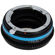 Fotodiox Vizelex Adapter for Nikon F Mou...: Picture 4 thumbnail