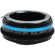 Fotodiox Vizelex Adapter for Nikon F Mou...: Picture 1 thumbnail