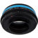 Fotodiox Vizelex Adapter for Nikon F Mou...: Picture 2 thumbnail