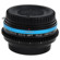 Fotodiox Vizelex Adapter for Nikon F Mou...: Picture 3 thumbnail