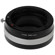 Fotodiox Lens Mount Adapter for Nikon F ...: Picture 1 thumbnail