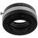 Fotodiox Lens Mount Adapter for Nikon F ...: Picture 2 thumbnail