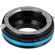 Fotodiox Pro Mount Adapter for Nikon F M...: Picture 1 thumbnail