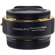 Fotodiox FUSION Smart AF Adapter Mark II...: Picture 2 thumbnail