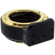 Fotodiox FUSION Smart AF Adapter Mark II...: Picture 4 thumbnail