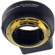 Fotodiox FUSION Smart AF Adapter Mark II...: Picture 5 thumbnail
