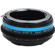 Fotodiox Vizelex Polar Adapter, Nikon F ...: Picture 4 thumbnail