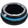 Fotodiox Vizelex Polar Adapter, Nikon F ...: Picture 1 thumbnail