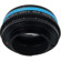 Fotodiox Vizelex Polar Adapter, Nikon F ...: Picture 2 thumbnail