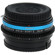 Fotodiox Vizelex Polar Adapter, Nikon F ...: Picture 3 thumbnail