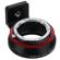 Fotodiox Pro Lens Mount Adapter for Niko...: Picture 2 thumbnail