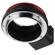 Fotodiox Pro Lens Mount Adapter for Niko...: Picture 3 thumbnail