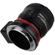 Fotodiox Pro Lens Mount Adapter for Niko...: Picture 4 thumbnail