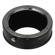 Fotodiox Mount Adapter for Nikon F Lens ...: Picture 5 thumbnail