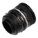 Fotodiox Mount Adapter for Nikon F Lens ...: Picture 6 thumbnail
