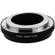 Fotodiox Lens Mount Adapter for Nikon S ...: Picture 3 thumbnail