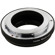 Fotodiox Lens Mount Adapter for Nikon S ...: Picture 1 thumbnail