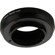 Fotodiox Lens Mount Adapter for Nikon S ...: Picture 2 thumbnail