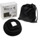 Fotodiox Window Hood: Picture 8 thumbnail