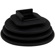 Fotodiox Window Hood: Picture 1 thumbnail