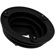 Fotodiox Window Hood: Picture 2 thumbnail