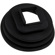 Fotodiox Window Hood: Picture 3 thumbnail