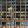 Fotodiox Window Hood: Picture 7 thumbnail