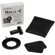 Fotodiox Ninja 55mm Magnetic Filter Adap...: Picture 1 thumbnail