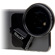 Fotodiox Ninja 55mm Magnetic Filter Adap...: Picture 3 thumbnail