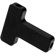 Fotodiox Ninja 55mm Magnetic Filter Adap...: Picture 6 thumbnail