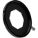 Fotodiox Ninja 55mm Magnetic Filter Adap...: Picture 7 thumbnail