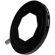 Fotodiox Ninja 55mm Magnetic Filter Adap...: Picture 8 thumbnail