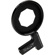 Fotodiox Ninja 55mm Magnetic Filter Adap...: Picture 9 thumbnail