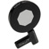 Fotodiox Ninja 55mm Magnetic Filter Adap...: Picture 10 thumbnail