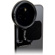 Fotodiox Ninja 55mm Magnetic Filter Adap...: Picture 11 thumbnail