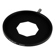 Fotodiox Ninja 67mm Magnetic Filter Adap...: Picture 1 thumbnail