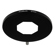 Fotodiox Ninja 67mm Magnetic Filter Adap...: Picture 2 thumbnail
