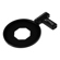 Fotodiox Ninja 67mm Magnetic Filter Adap...: Picture 3 thumbnail