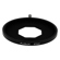 Fotodiox Ninja 67mm Magnetic Filter Adap...: Picture 4 thumbnail
