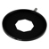 Fotodiox Ninja 72mm Magnetic Filter Adap...: Picture 1 thumbnail