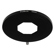 Fotodiox Ninja 72mm Magnetic Filter Adap...: Picture 2 thumbnail