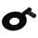 Fotodiox Ninja 72mm Magnetic Filter Adap...: Picture 3 thumbnail