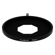 Fotodiox Ninja 72mm Magnetic Filter Adap...: Picture 4 thumbnail