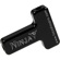 Fotodiox Magnetic Lens Hood Kit: Picture 1 thumbnail