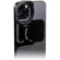 Fotodiox Magnetic Lens Hood Kit: Picture 2 thumbnail