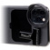 Fotodiox Magnetic Lens Hood Kit: Picture 3 thumbnail
