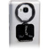 Fotodiox Magnetic Lens Hood Kit: Picture 4 thumbnail