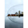 Fotodiox Mirage Mirror Kit: Picture 2 thumbnail