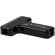 Fotodiox Mirage Mirror Kit: Picture 4 thumbnail